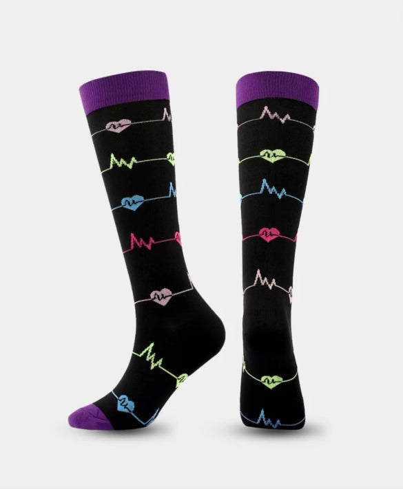 Compression Socks