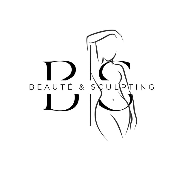 Beauté and Sculpting